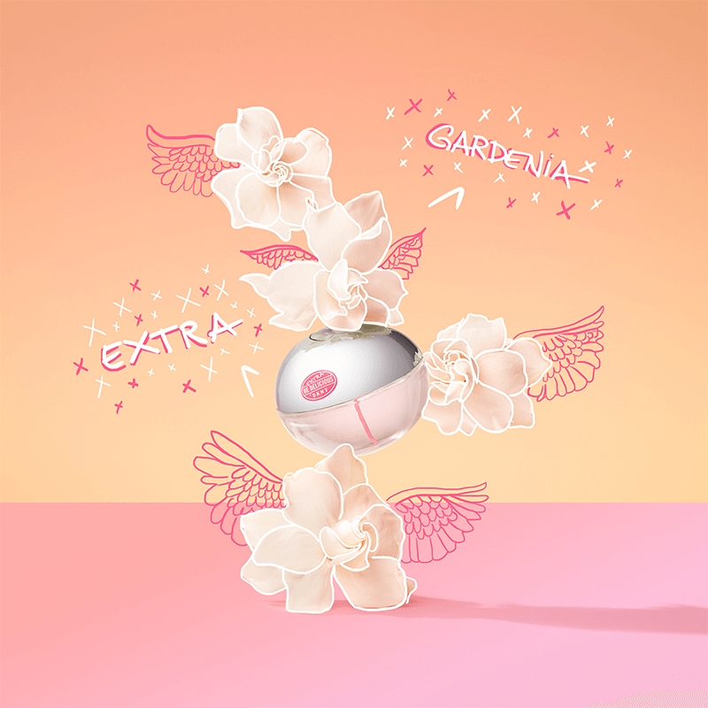 Be-Extra-Delicious-EDP-