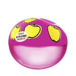 Be-Delicious-Orchard-EDP-