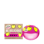Be-Delicious-Orchard-EDP-