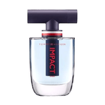 TH-Impact-Spark-EDT-