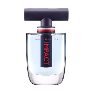 TH Impact Spark EDT