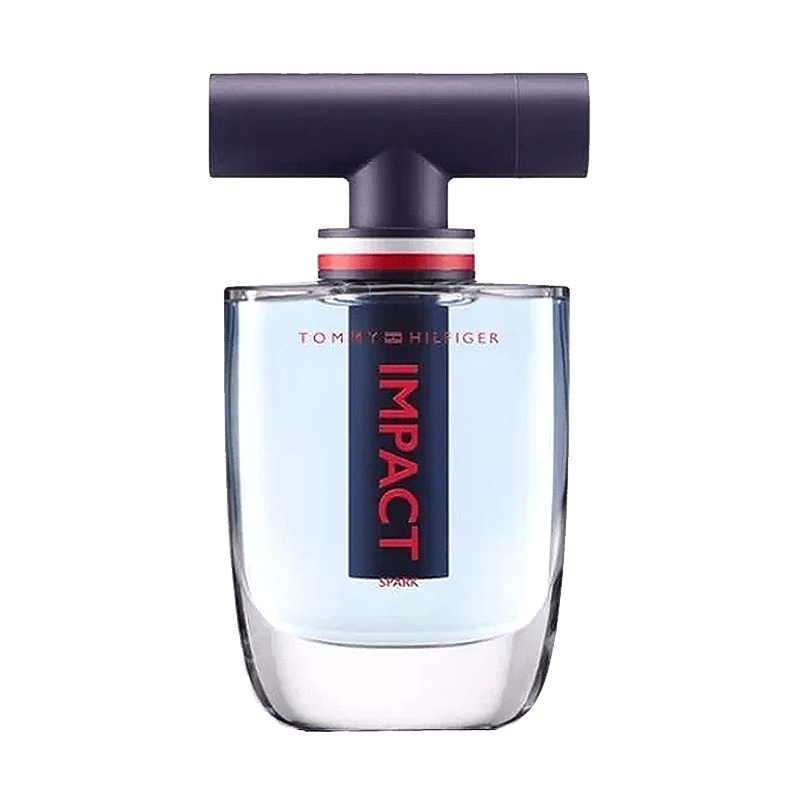 TH-Impact-Spark-EDT-