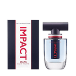 TH-Impact-Spark-EDT-