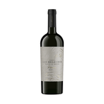 Los-Helechos-Reserva-Malbec-750ml