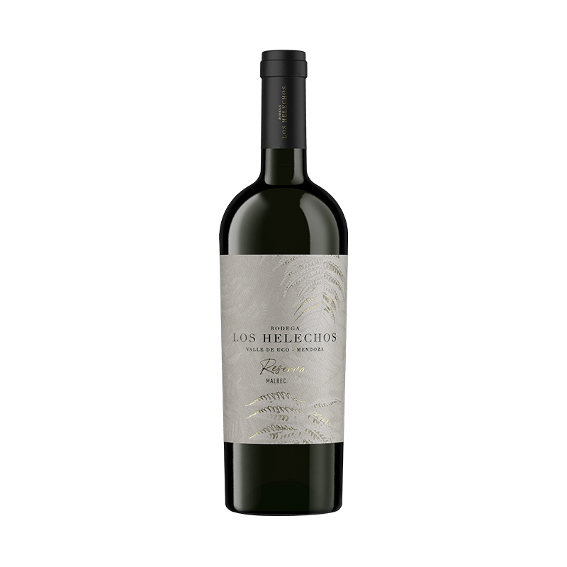 Los-Helechos-Reserva-Malbec-750ml