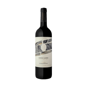 Casarena Sinergy Lauren Blend 750ml