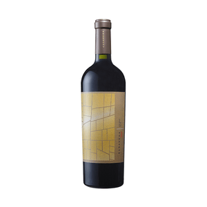 Casarena DNA Malbec 750ml