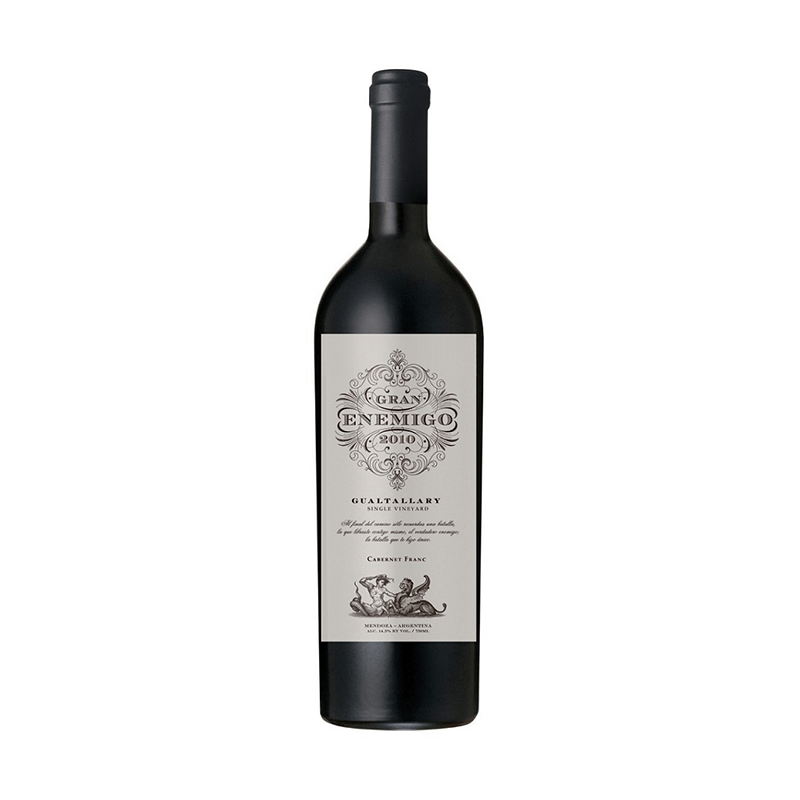 Gran-Enemigo-Gualtallary-Cabernet-Franc-750ml