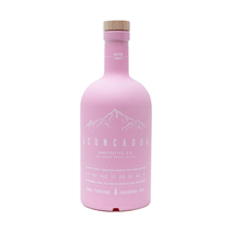 Gin Aconcagua Rosa Red Fruits 750ml