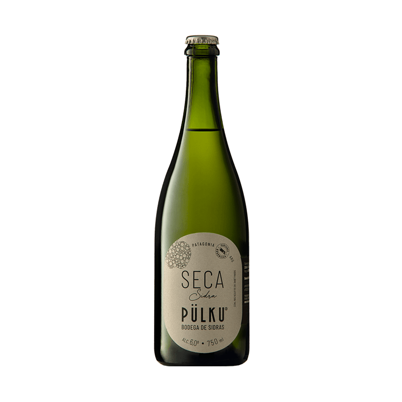 Pulku-Sidra-Manzana-Seca-750ml