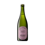 Pulku-Sidra-Sauco-750ml