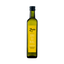 Aceite Oliva Zuelo Original 500ml