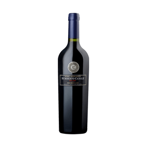 Gran Reserva Humberto Canale Malbec 750ml
