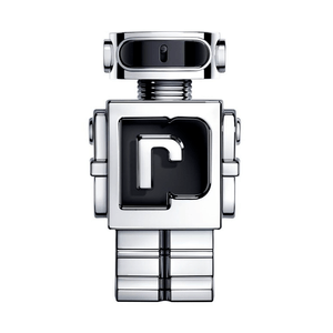 Phantom EDT