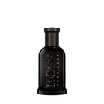 HB-Bottled-Parfum-