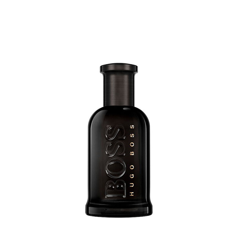 HB-Bottled-Parfum-