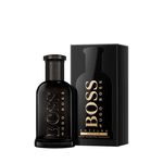 HB-Bottled-Parfum-