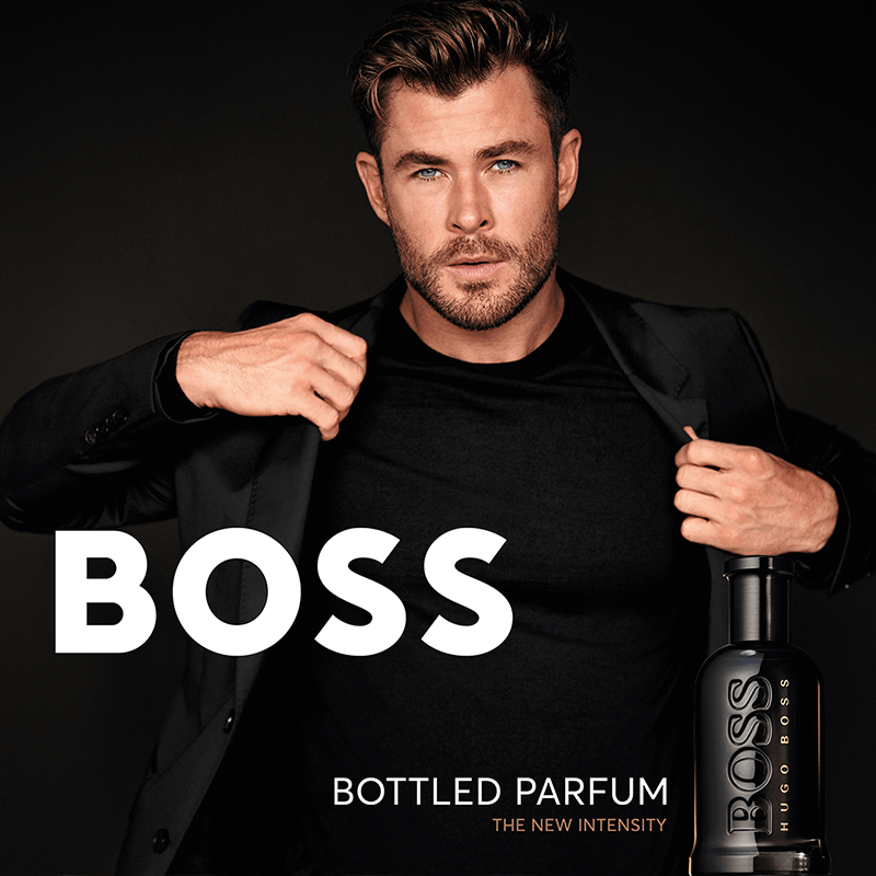 HB-Bottled-Parfum-