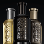 HB-Bottled-Parfum-