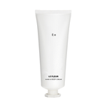 Crema-Humectante-le-Fleur-110ml