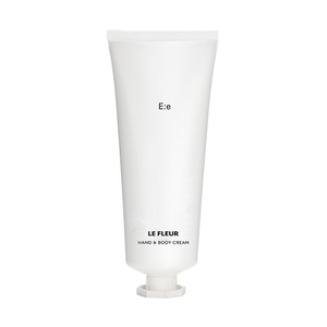 Crema Humectante le Fleur 110ml