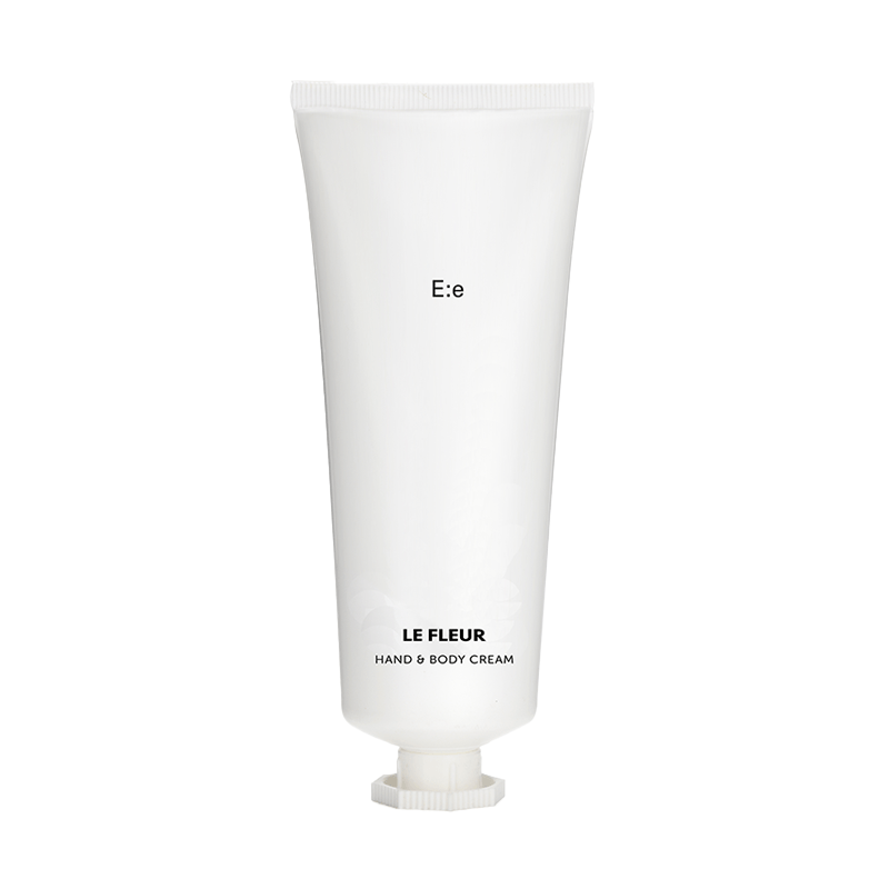 Crema-Humectante-le-Fleur-110ml