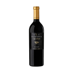 Shopgallery_471163_unico_1