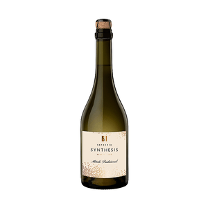 Sophenia Brut Nature 750ml