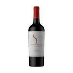 Shopgallery_471156_unico_1