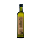 Aceite-Oliva-Zuelo-Organico-500ml