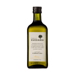 Aceite-Oliva-Zuccardi-Coratina-500ml