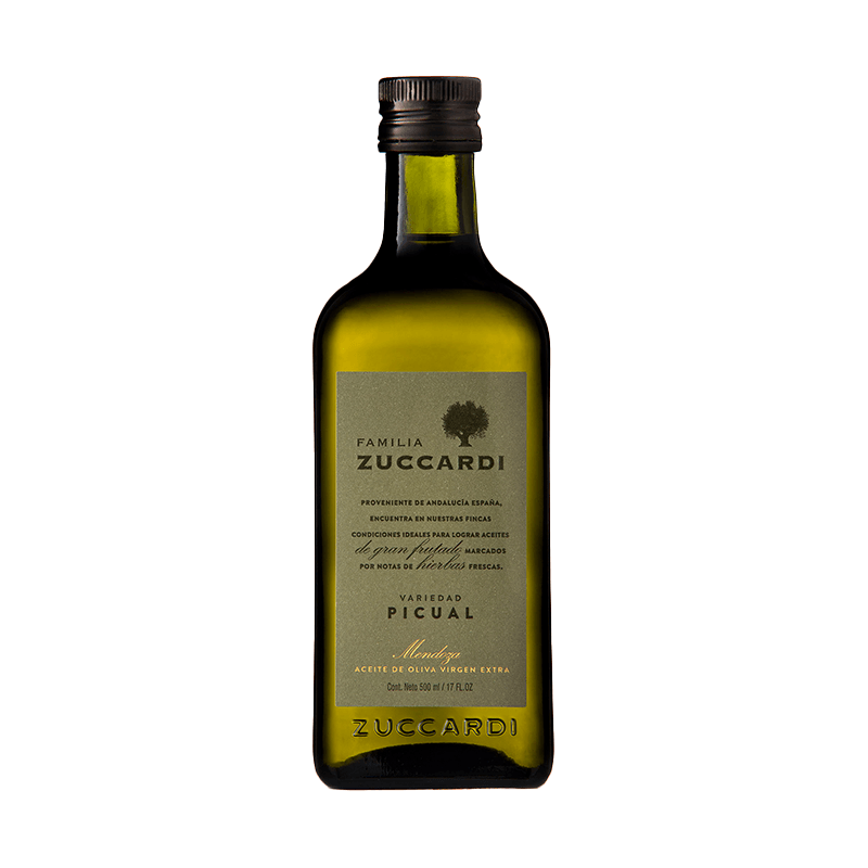 Aceite-Oliva-Zuccardi-Picual-500ml
