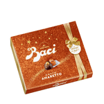 Bombones-Baci-Gusto-Amaretto-Gift-Box-200grs