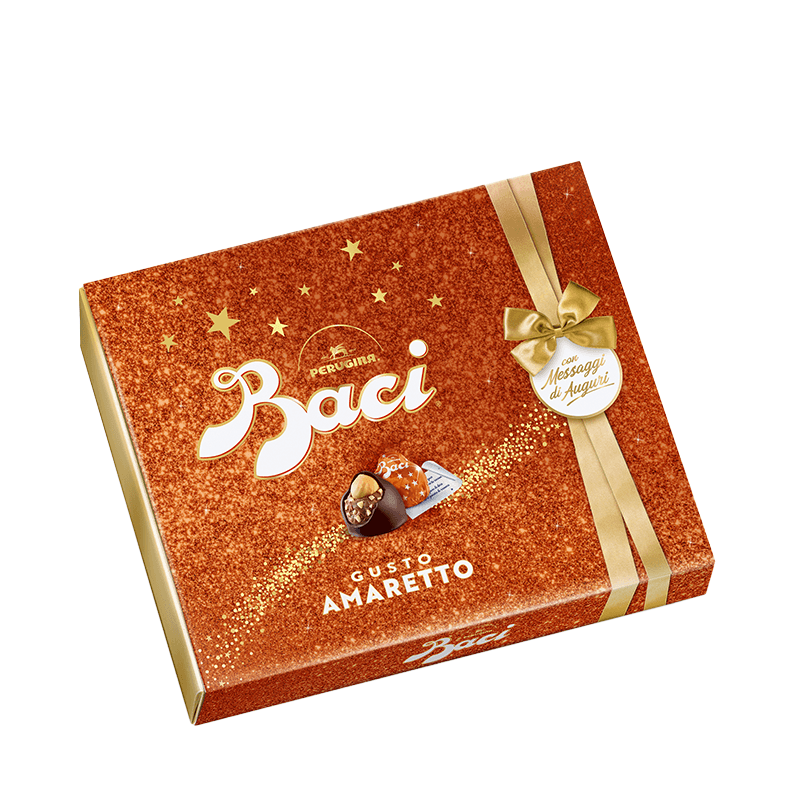Bombones-Baci-Gusto-Amaretto-Gift-Box-200grs