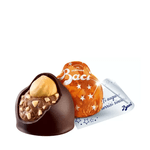 Bombones-Baci-Gusto-Amaretto-Gift-Box-200grs