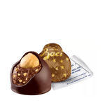 Bombones-Baci-Caffe-200grs
