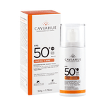 Protector-Solar-FPS50---Facial-Care