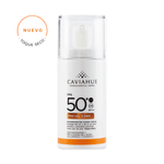 Protector-Solar-FPS50---Facial-Care