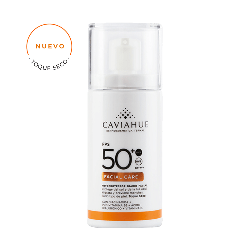 Protector-Solar-FPS50---Facial-Care