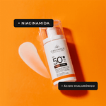 Protector-Solar-FPS50---Facial-Care