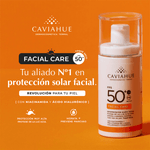 Protector-Solar-FPS50---Facial-Care