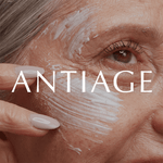 Kit-rutina-antiedad