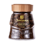 Cafe-Liofilizado-Clasico-95grs