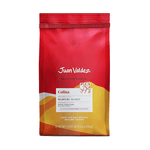 Cafe-Colina-Molido-250grs
