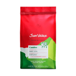 Cafe-Cumbre-Molido-250grs