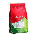 Cafe-Cumbre-Molido-250grs