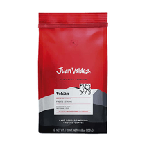 Café Volcán Molido 250grs