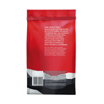 Cafe-Volcan-Molido-250grs