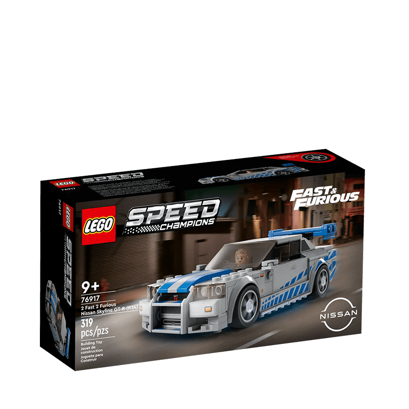 Nissan-Skyline-Gt-R-R34