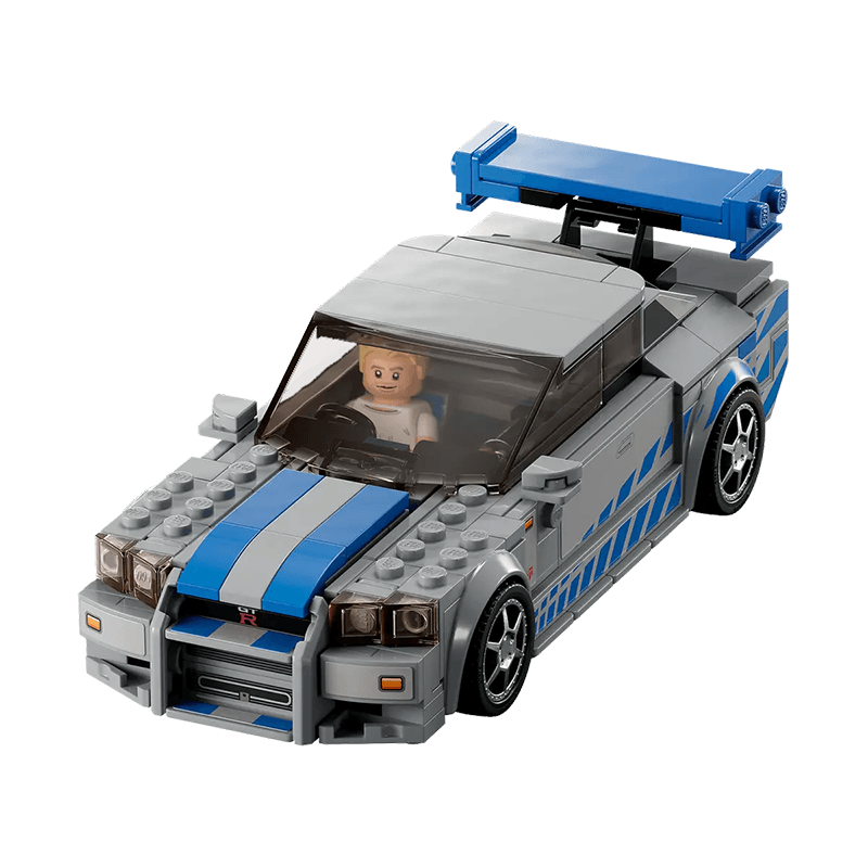 Nissan-Skyline-Gt-R-R34